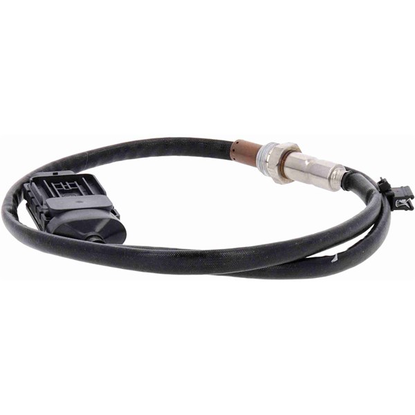 NOx-sensor, ureainsprutning 12V, Fram, Vänster