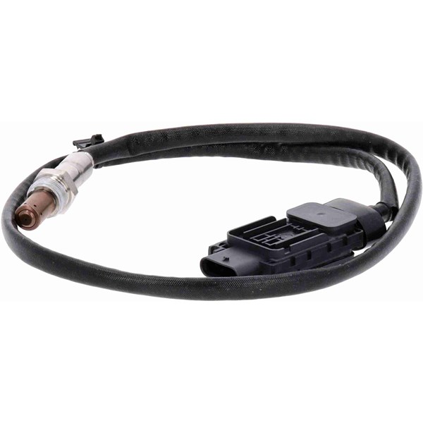 NOx-sensor, ureainsprutning 12V, Fram, Vänster