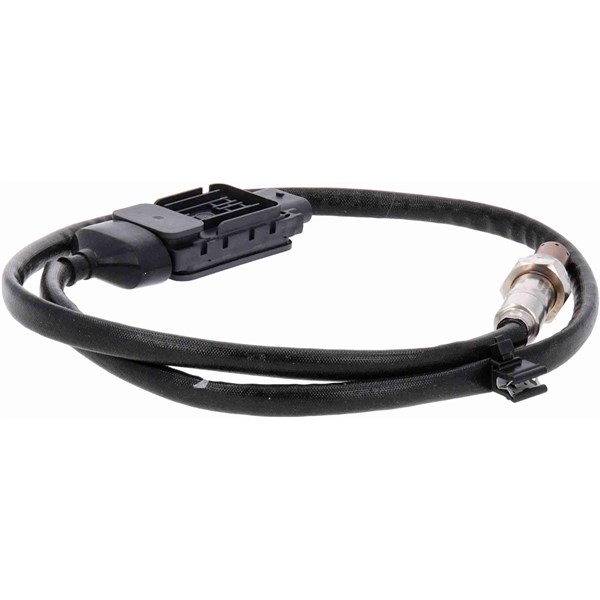 NOx-sensor, ureainsprutning 12V, Fram, Vänster