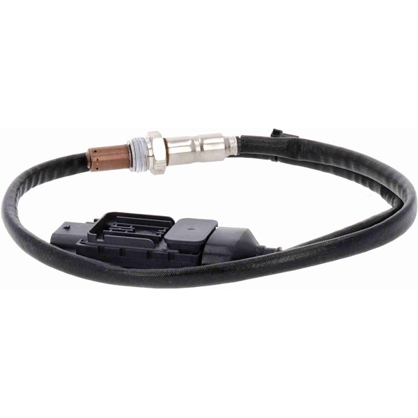 NOx-sensor, ureainsprutning 12V, Fram, Vänster