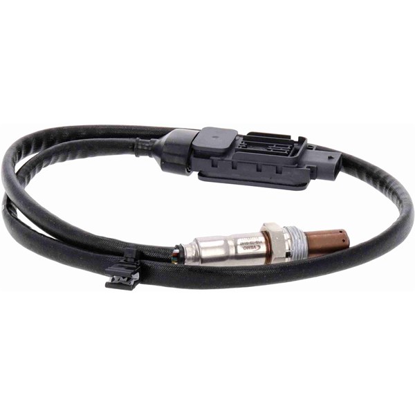 NOx-sensor, ureainsprutning 12V, Fram, Vänster