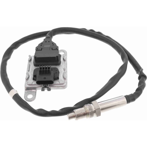 NOx-sensor, ureainsprutning Vemo V10-72-0164 VEMO