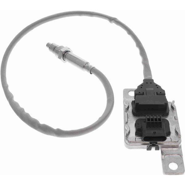 NOx-sensor, ureainsprutning Vemo V10-72-0186 VEMO