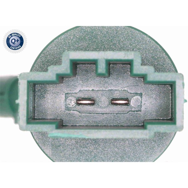Sensor, innertemperatur Sensor, innertemperatur