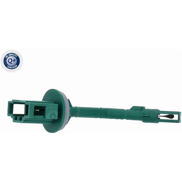 Sensor, innertemperatur