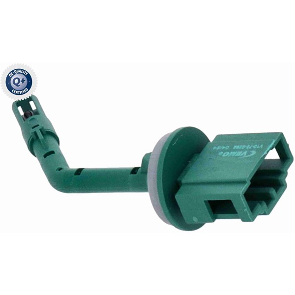 Sensor, innertemperatur Sensor, innertemperatur