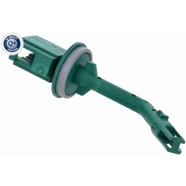 Sensor, innertemperatur Sensor, innertemperatur