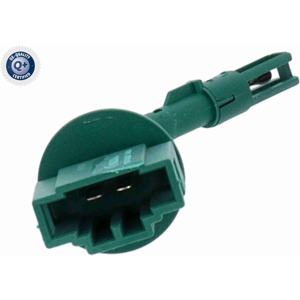 Sensor, innertemperatur Sensor, innertemperatur