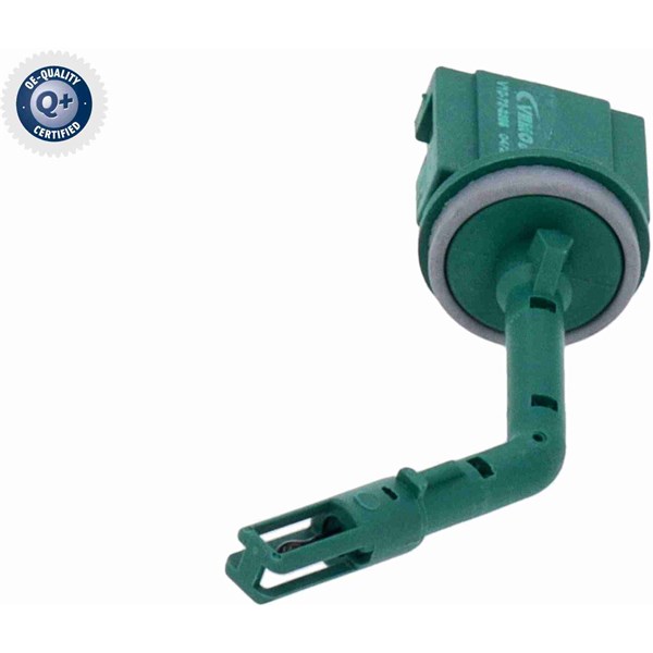 Sensor, innertemperatur Sensor, innertemperatur
