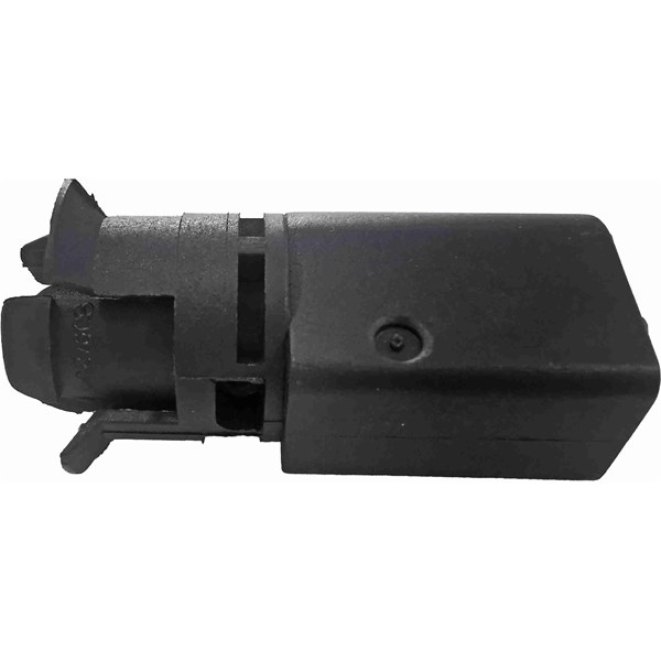 Sensor, innertemperatur Vemo V10-72-0207 VEMO