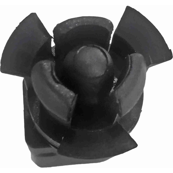 Sensor, innertemperatur