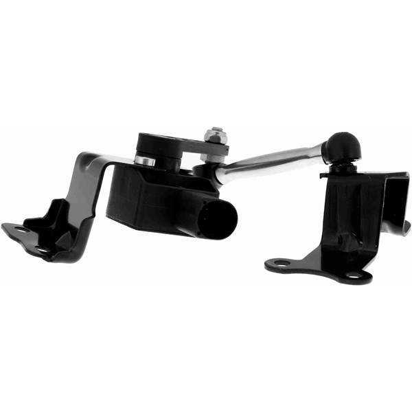 Sensor, lysviddsreglering, Bakaxel VEMO