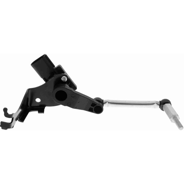 Sensor, lysviddsreglering, framaxel höger Vemo V10-72-0217 VEMO
