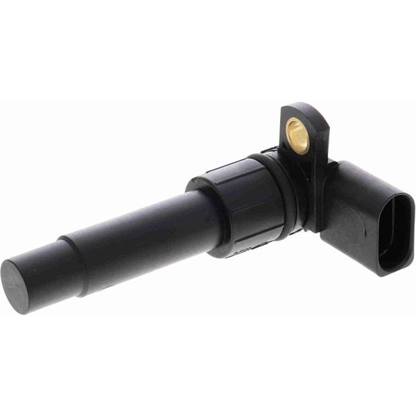Sensor, vägmätare 12V VEMO