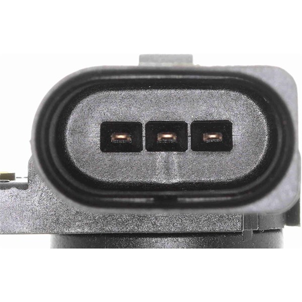 Sensor, vägmätare 12V