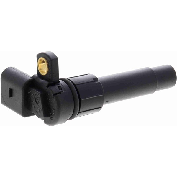 Sensor, vägmätare 12V