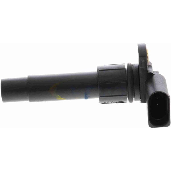 Sensor, vägmätare 12V