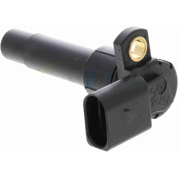 Sensor, vägmätare 12V