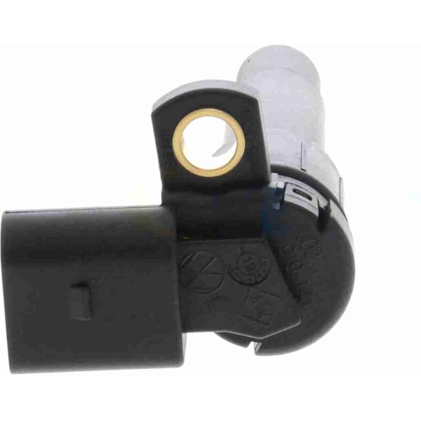 Sensor, vägmätare 12V