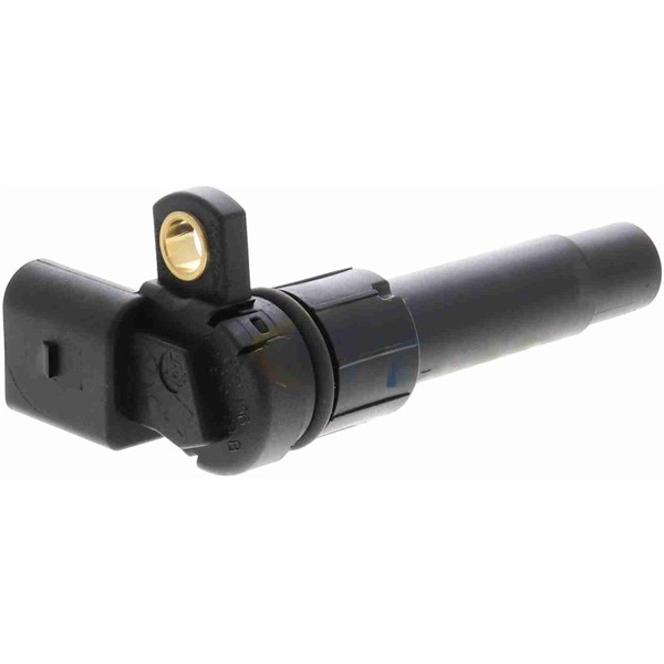 Sensor, vägmätare 12V