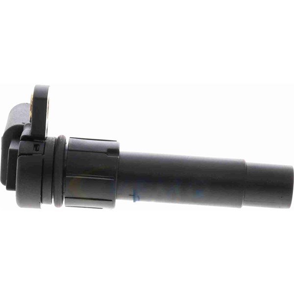 Sensor, vägmätare 12V