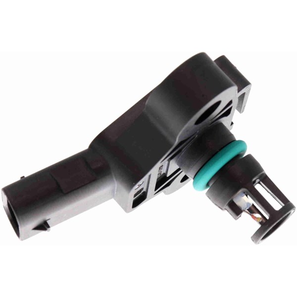 Sensor, insugstryck VEMO