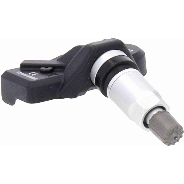 Hjulsensor, däcktryckskontrollsystem (TPMS) VEMO