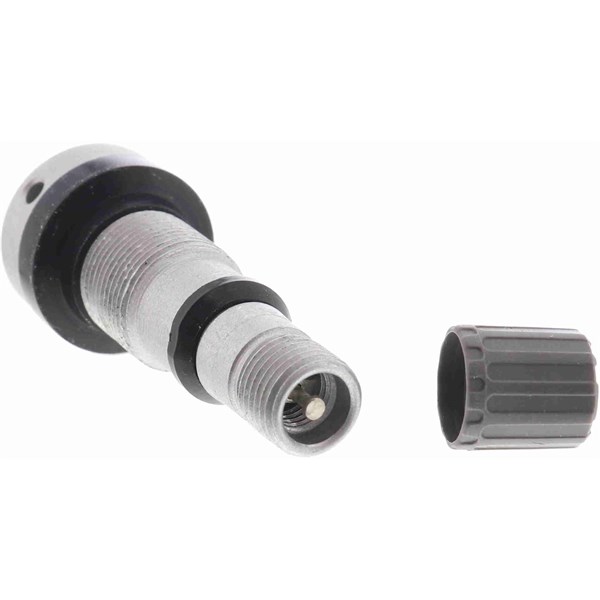 Hjulsensor, däcktryckskontrollsystem (TPMS)