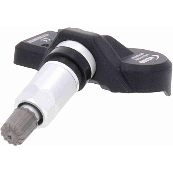 Hjulsensor, däcktryckskontrollsystem (TPMS)
