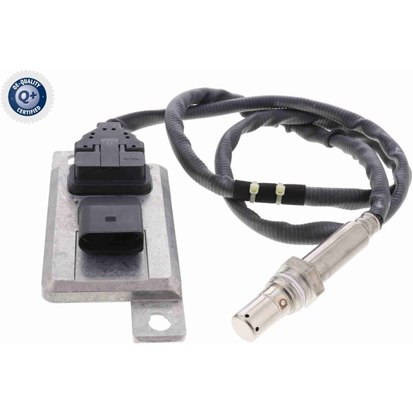 NOx-sensor, ureainsprutning Vemo V10-72-0268 VEMO