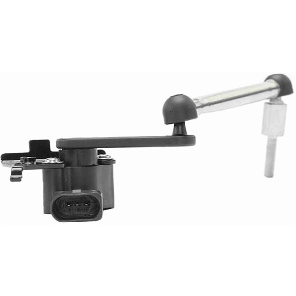 Sensor, lysviddsreglering, Vänster bak Vemo V10-72-0272 VEMO
