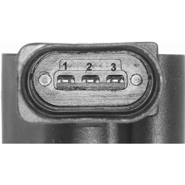 Sensor, lysviddsreglering, Höger bak