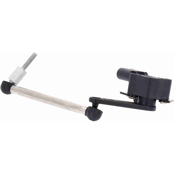 Sensor, lysviddsreglering, Höger bak