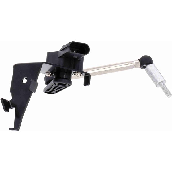 Sensor, lysviddsreglering, Höger fram Vemo V10-72-0274 VEMO
