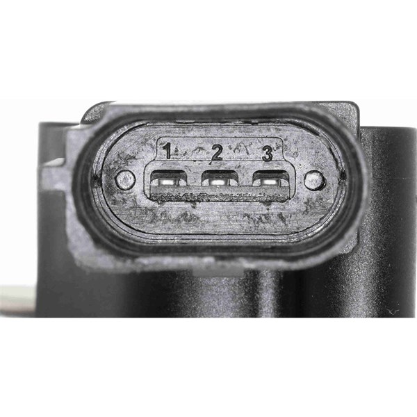 Sensor, lysviddsreglering, Höger fram