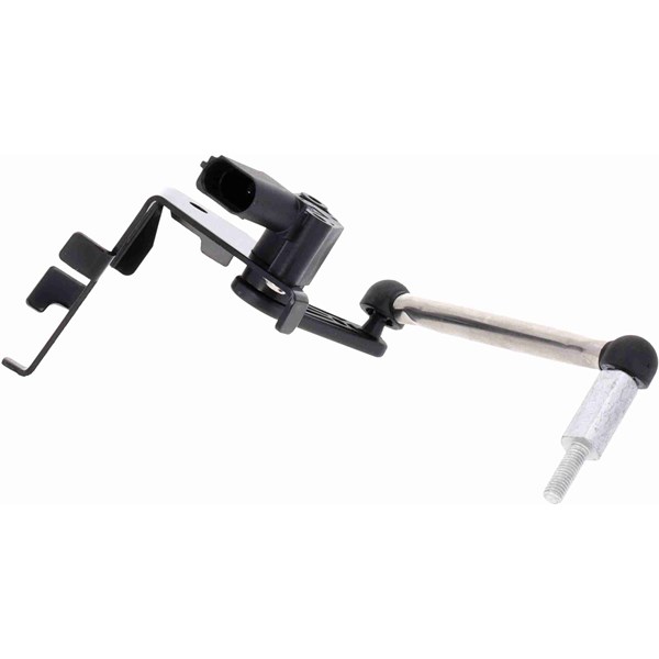 Sensor, lysviddsreglering, Höger fram