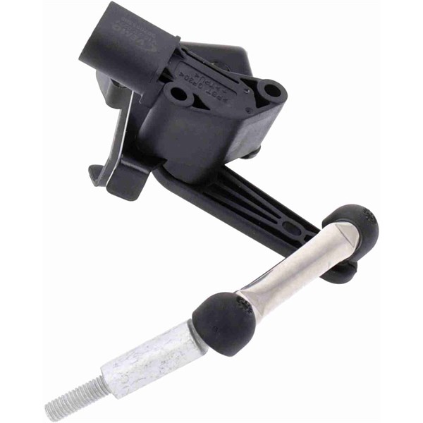 Sensor, lysviddsreglering, Höger fram