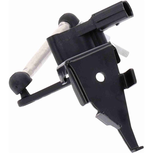 Sensor, lysviddsreglering, Höger fram