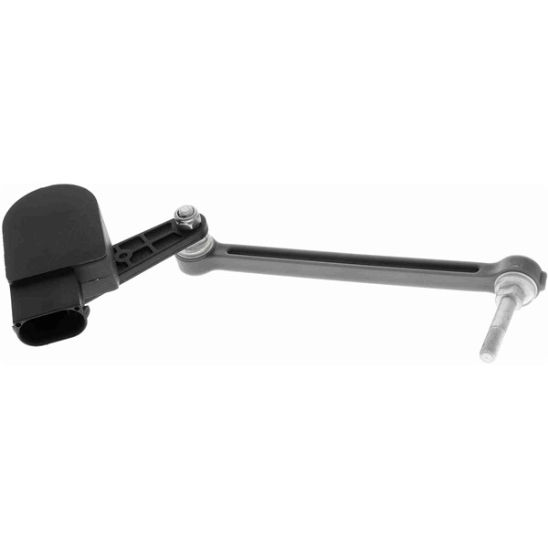 Sensor, lysviddsreglering, Höger fram