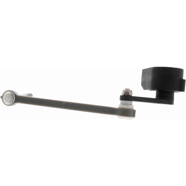 Sensor, lysviddsreglering, Höger fram