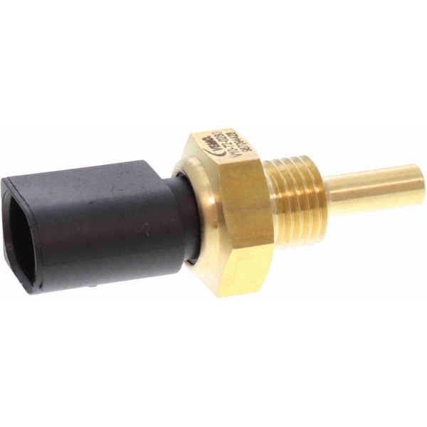 Sensor, oljetemperatur