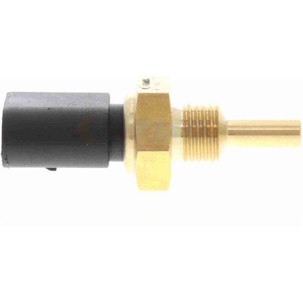 Sensor, oljetemperatur