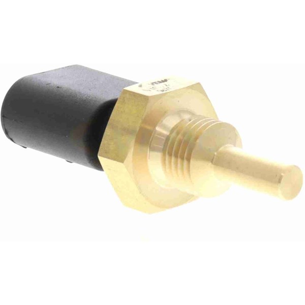 Sensor, oljetemperatur