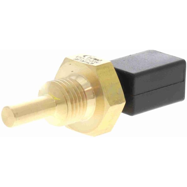 Sensor, oljetemperatur