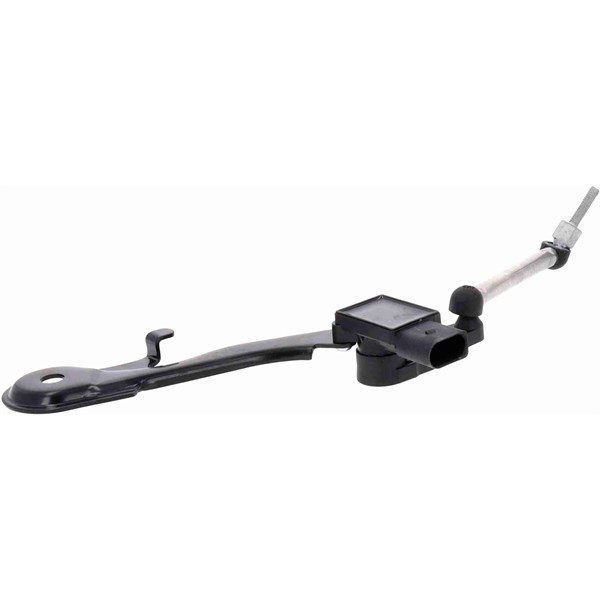 Sensor, lysviddsreglering, Höger bak Vemo V10-72-0289 VEMO