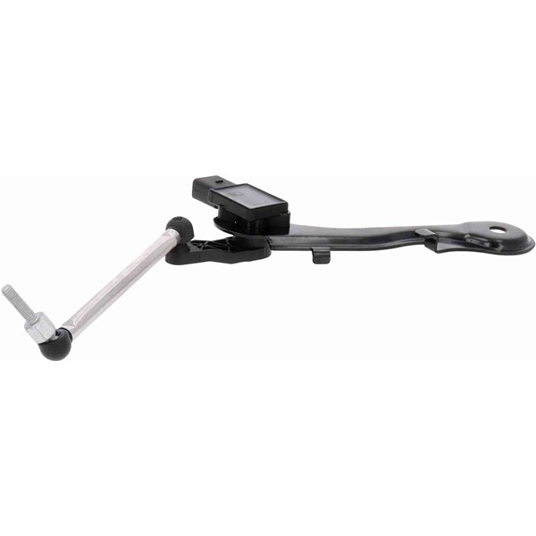 Sensor, lysviddsreglering, Höger bak