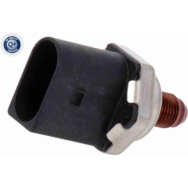 Sensor, bränsletryck