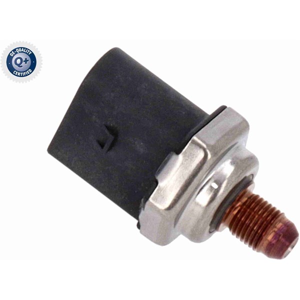 Sensor, bränsletryck
