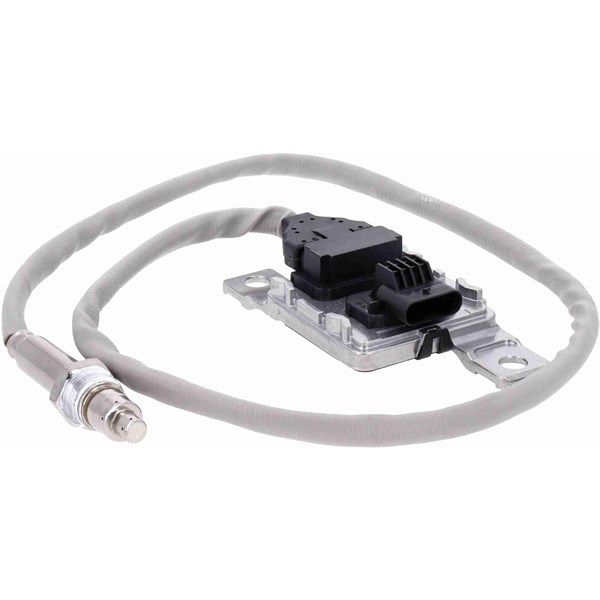 NOx-sensor, ureainsprutning Vemo V10-72-0315 VEMO
