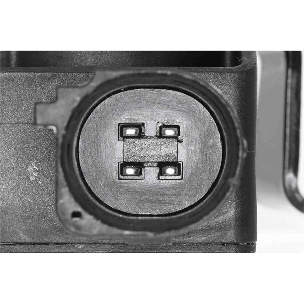 Sensor, lysviddsreglering, framaxel höger